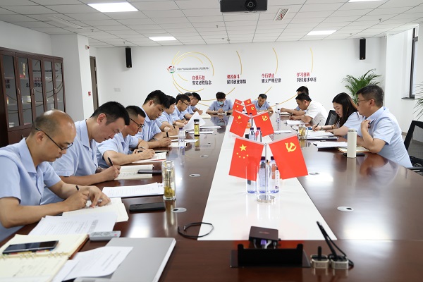 俄罗斯专享会294(中国游)官方网站