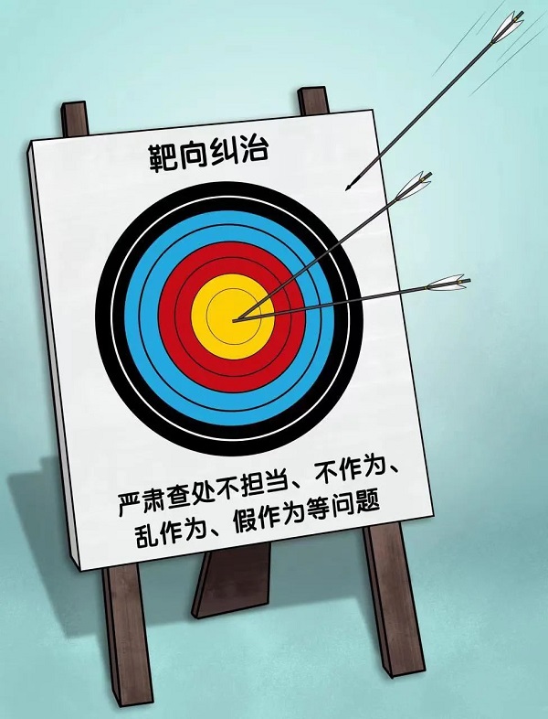 俄罗斯专享会294(中国游)官方网站
