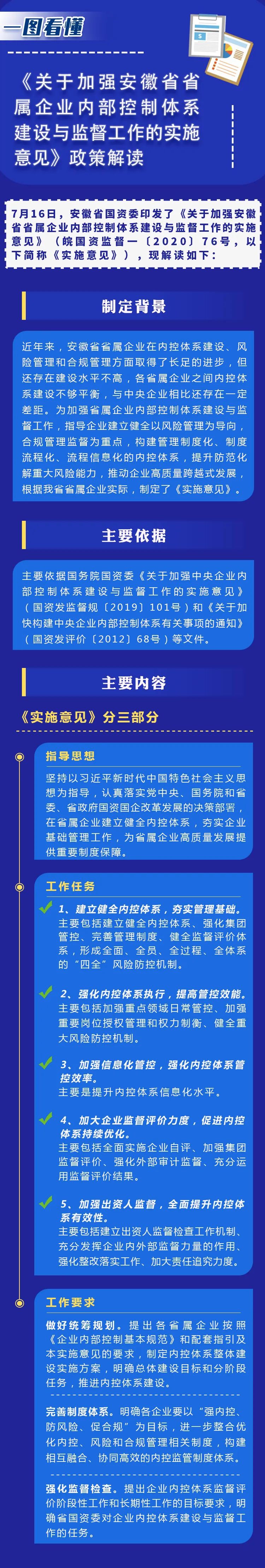 俄罗斯专享会294(中国游)官方网站