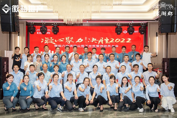 俄罗斯专享会294(中国游)官方网站