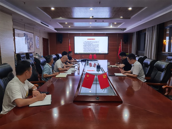 俄罗斯专享会294(中国游)官方网站