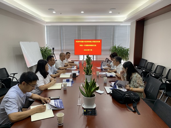俄罗斯专享会294(中国游)官方网站