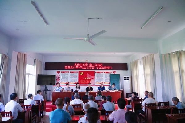 俄罗斯专享会294(中国游)官方网站