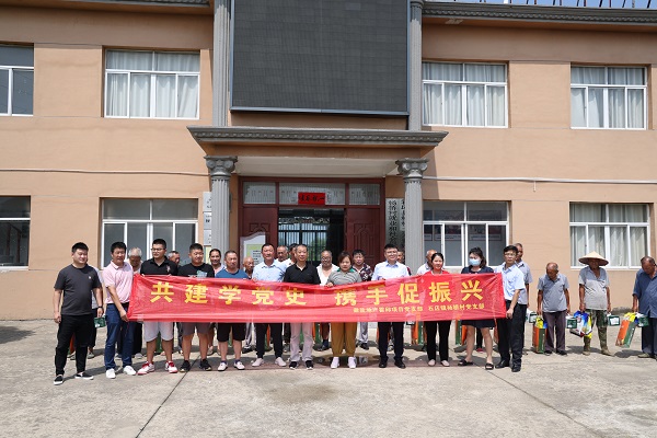 俄罗斯专享会294(中国游)官方网站