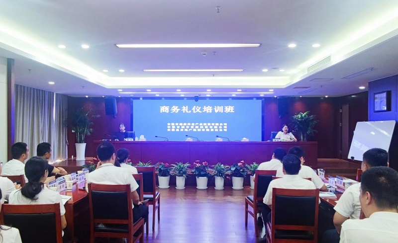 俄罗斯专享会294(中国游)官方网站