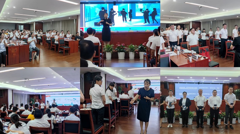 俄罗斯专享会294(中国游)官方网站