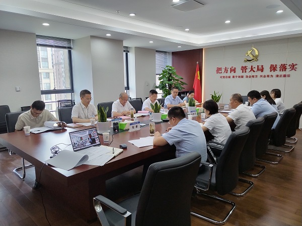 俄罗斯专享会294(中国游)官方网站
