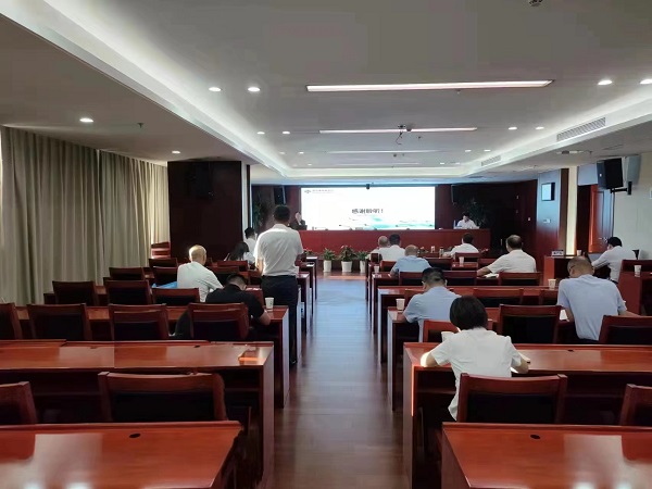 俄罗斯专享会294(中国游)官方网站