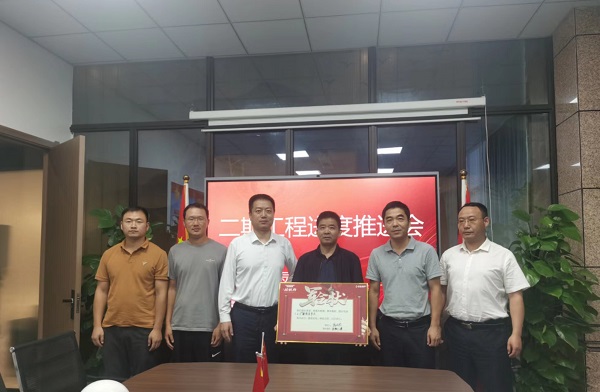 俄罗斯专享会294(中国游)官方网站