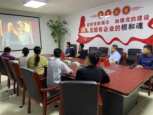 俄罗斯专享会294(中国游)官方网站