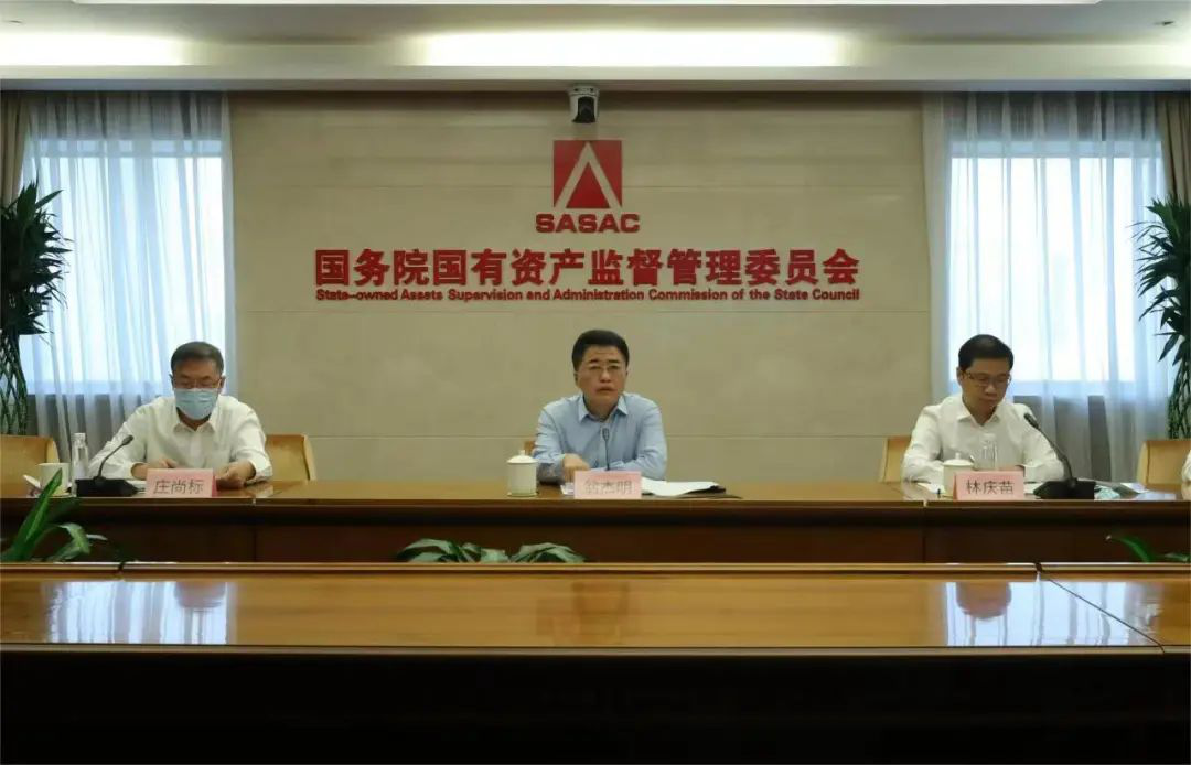 俄罗斯专享会294(中国游)官方网站