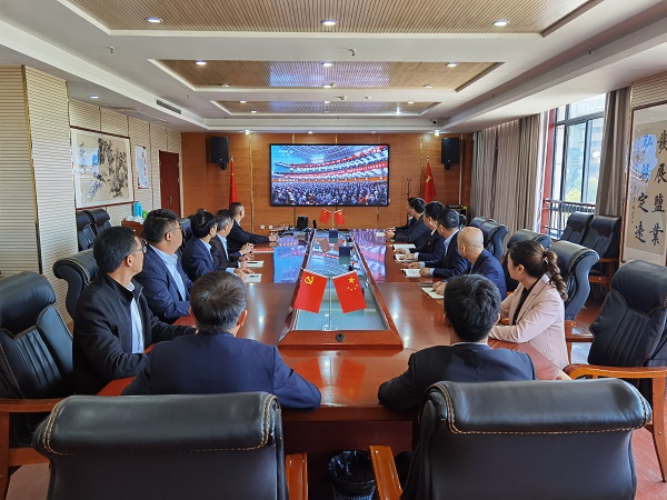 俄罗斯专享会294(中国游)官方网站