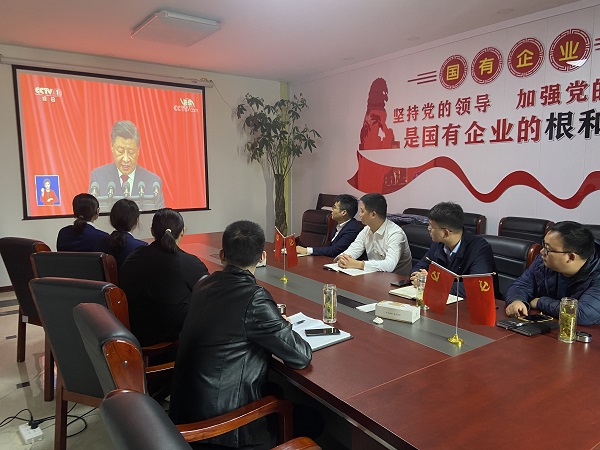 俄罗斯专享会294(中国游)官方网站