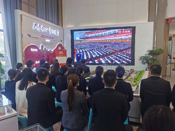 俄罗斯专享会294(中国游)官方网站