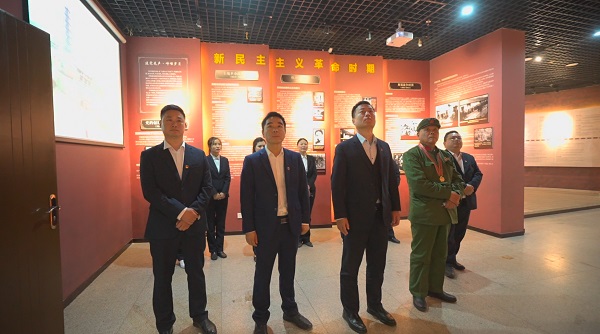 俄罗斯专享会294(中国游)官方网站