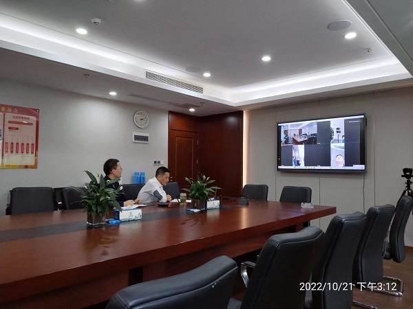 俄罗斯专享会294(中国游)官方网站