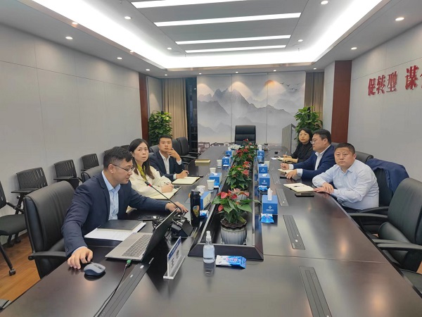 俄罗斯专享会294(中国游)官方网站