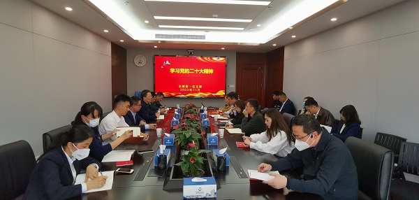 俄罗斯专享会294(中国游)官方网站