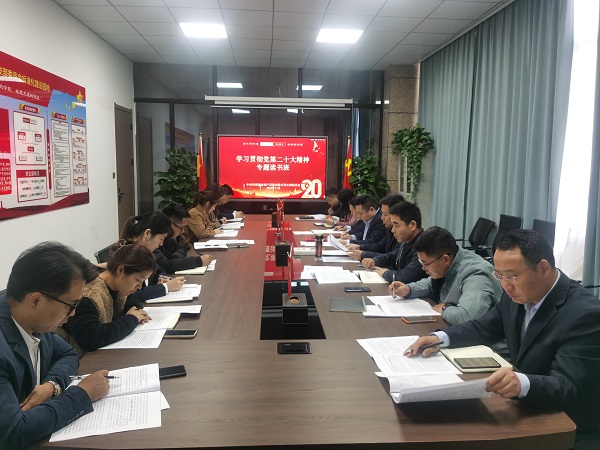 俄罗斯专享会294(中国游)官方网站