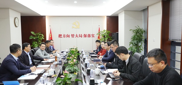 俄罗斯专享会294(中国游)官方网站