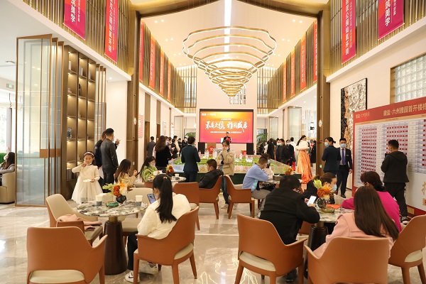 俄罗斯专享会294(中国游)官方网站