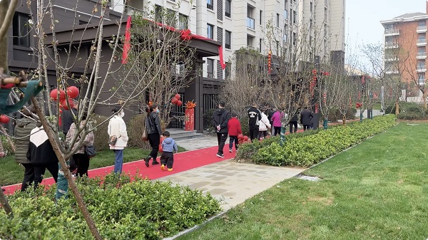 俄罗斯专享会294(中国游)官方网站