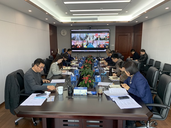 俄罗斯专享会294(中国游)官方网站