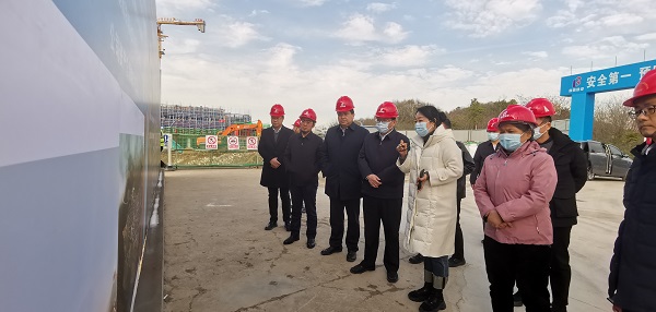 俄罗斯专享会294(中国游)官方网站