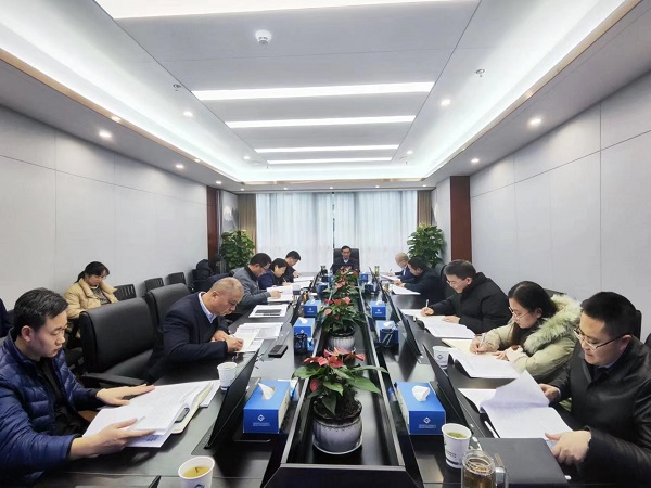 俄罗斯专享会294(中国游)官方网站