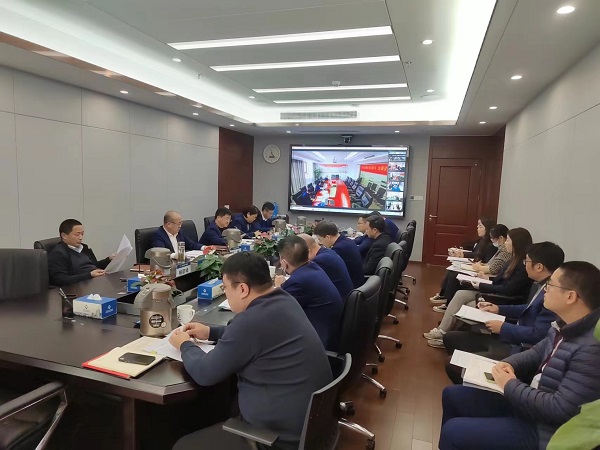 俄罗斯专享会294(中国游)官方网站