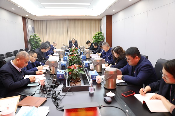 俄罗斯专享会294(中国游)官方网站