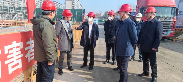 俄罗斯专享会294(中国游)官方网站