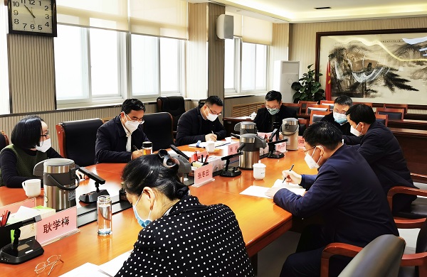 俄罗斯专享会294(中国游)官方网站