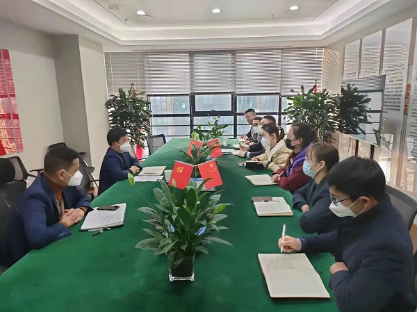 俄罗斯专享会294(中国游)官方网站