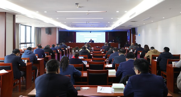 俄罗斯专享会294(中国游)官方网站