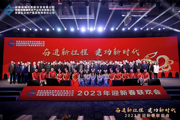 俄罗斯专享会294(中国游)官方网站