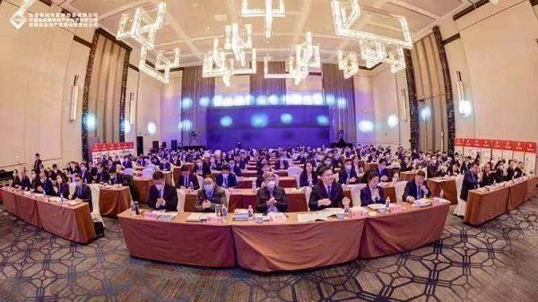 俄罗斯专享会294(中国游)官方网站