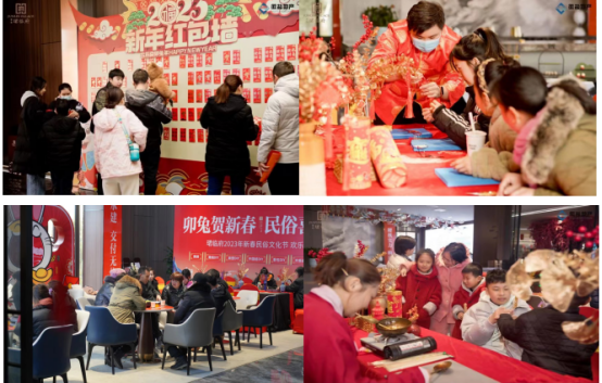 俄罗斯专享会294(中国游)官方网站