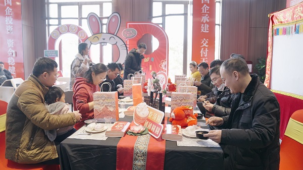 俄罗斯专享会294(中国游)官方网站