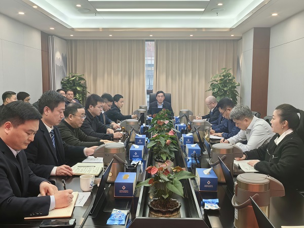 王思军在省都会更新等三家公司重点事情推进会上强调要以新作风、新继续，，，实现新生长