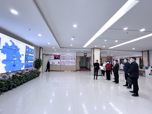 俄罗斯专享会294(中国游)官方网站