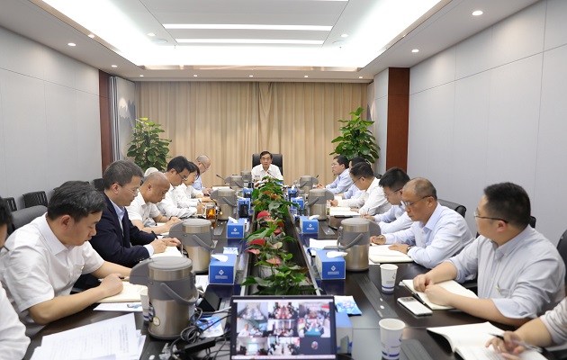 俄罗斯专享会294(中国游)官方网站