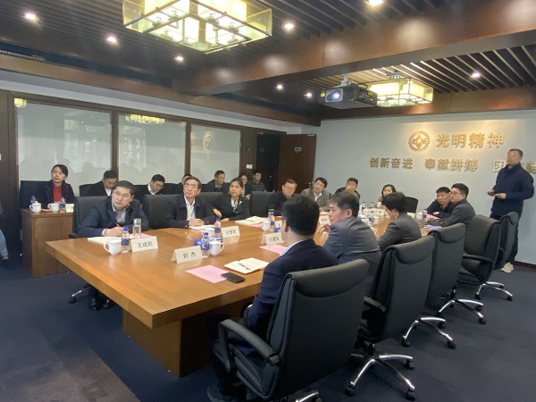 王思军一行到苏州、上？？？？疾斓餮锌到⊙虾投蓟岣