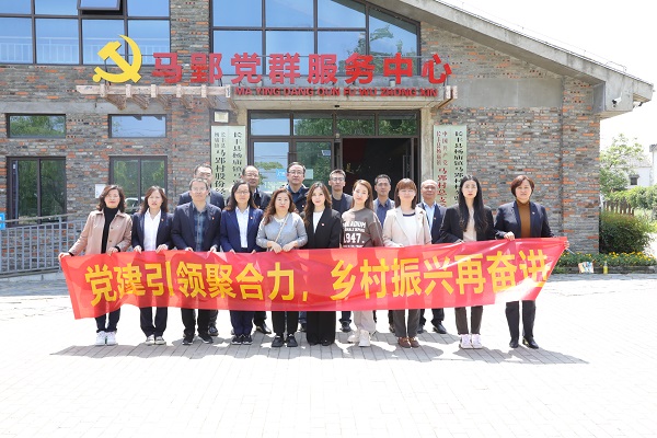 俄罗斯专享会294(中国游)官方网站