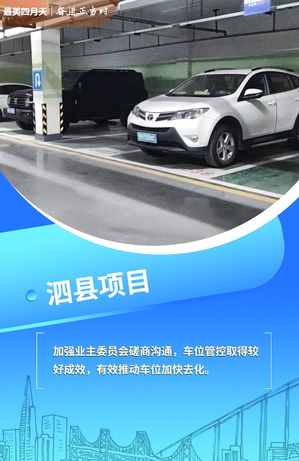 俄罗斯专享会294(中国游)官方网站