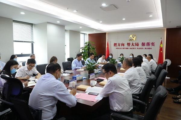 俄罗斯专享会294(中国游)官方网站