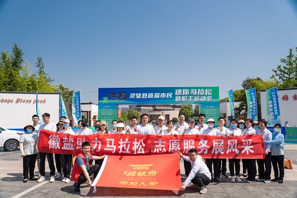 俄罗斯专享会294(中国游)官方网站