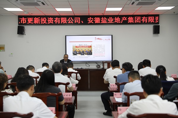 俄罗斯专享会294(中国游)官方网站