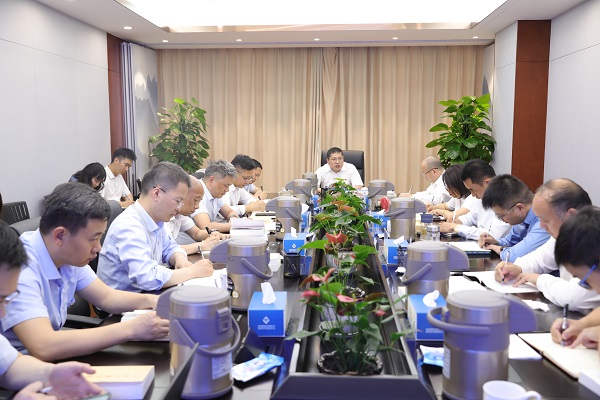 俄罗斯专享会294(中国游)官方网站