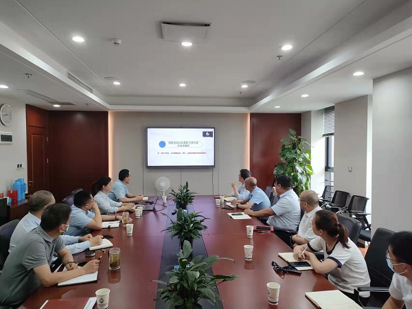 俄罗斯专享会294(中国游)官方网站